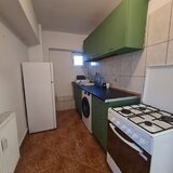 Garsoniera ultracentral 4 minute Unirii, contract ANAF