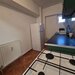 Garsoniera ultracentral 4 minute Unirii, contract ANAF.